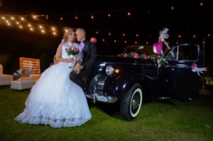 Fotógrafo de bodas