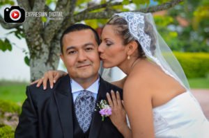 Fotógrafo en Ibagué
