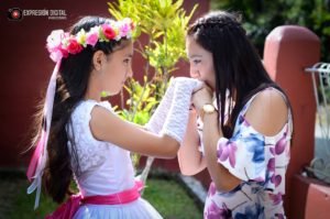 fotógrafo en ibagué