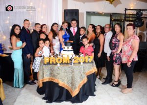 Fotos de grado
