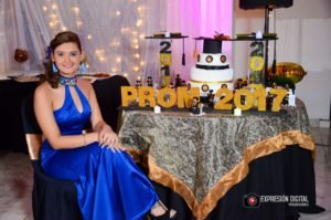 Fotos de grado
