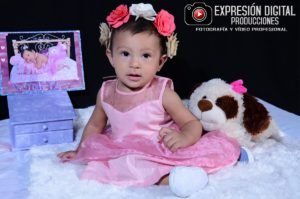 Estudio fotográfico Ibagué