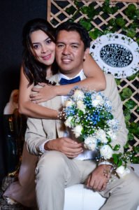 fotografo ibague