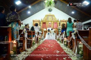 Fotógrafo de bodas