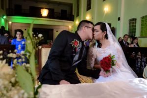 Fotografos en Ibague