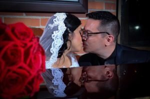 Fotografos en Ibagué