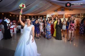 Fotografos ibague 4