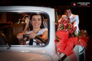 Fotografos ibagué Colombia