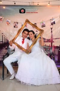 Fotografo ibague 6