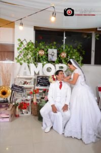 Fotografo ibague