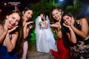 Fotografos Ibagué