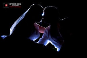 Fotografos ibague