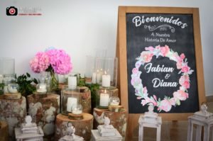 Fotografos en ibague