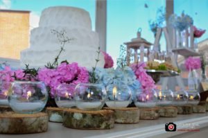Fotografos en ibague