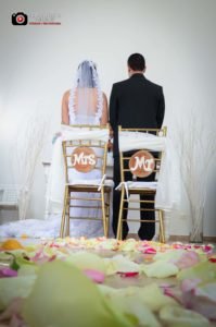 Fotografos en ibague