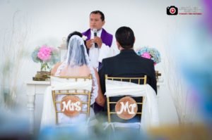 Fotografos en ibague