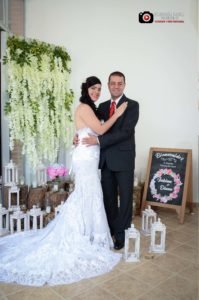 Fotografos en ibague