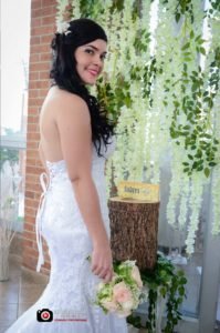 Fotografos en ibague