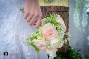 Fotografos en ibague
