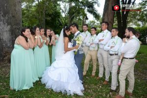 fotógrafos en ibagué