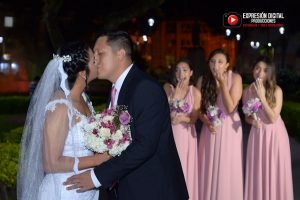 fotógrafos en ibagué