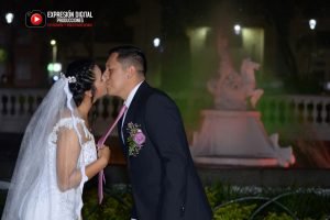 fotografos en ibague