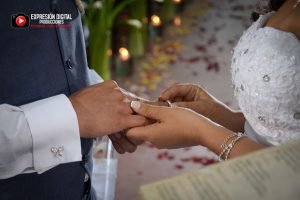 Fotografos en Ibagué