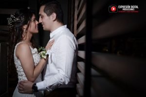 Fotografos en Ibagué