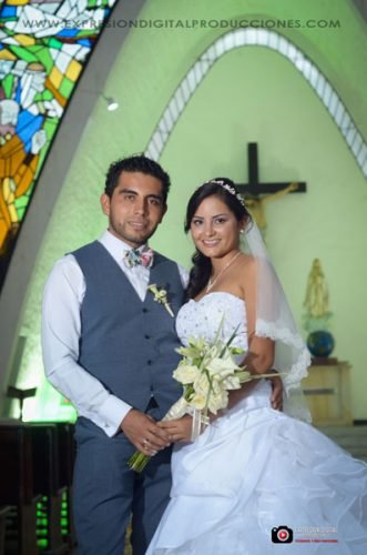 Fotografo-de-bodas-Ibague-iglesia-san-simon