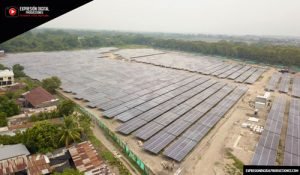 Fotografía-con-drone-de-estructuras