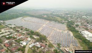 Fotografía-con-drone-de-estructuras-en-espinal