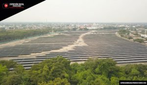 Fotografía-con-drone-reconocimiento-de-lugar