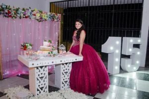 15-años-en-comfatolima-ibagué