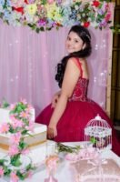 15-años-en-comfatolima-ibagué
