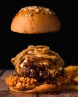 Foto-de-hamburguesa