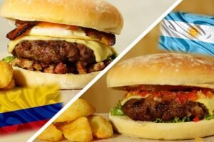 Fotos-de-hamburguesa