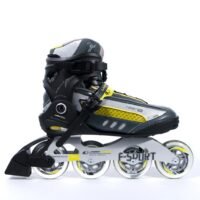 foto PATIN-SEMIPROFESIONAL-LANDWAY-AMARILLO