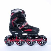Patin-semiprofesional-roller-team-rojo