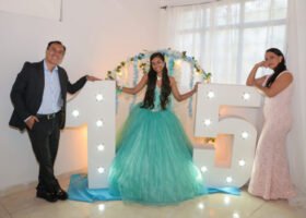 celebración-15-años-ibagué