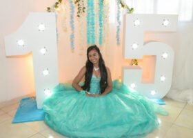 fiesta-de-15-años-ibagué