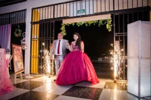 fiesta-en-comfatolima-ibagué