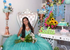 foto-de-15-años-en-casa