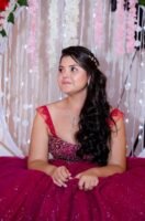 foto-de-fiesta-de-15-años-ibagué