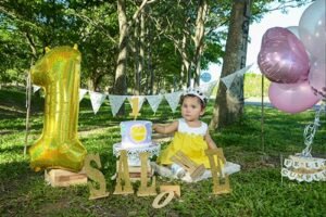 foto-estudio-cumpleaños-en-exteriores