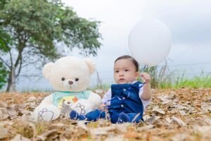 foto-estudio-cumpleaños-niños
