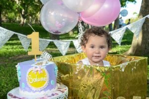 foto-estudio-de-cumpleaños-a-niña