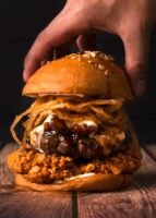 fotografía-gastronómica