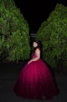 fotografo-de-eventos-15-años