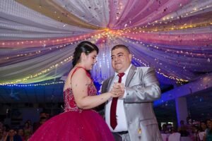 fotografo-profesional-de-eventos-15-años