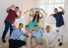 fotografía-de-15-años-en-casa